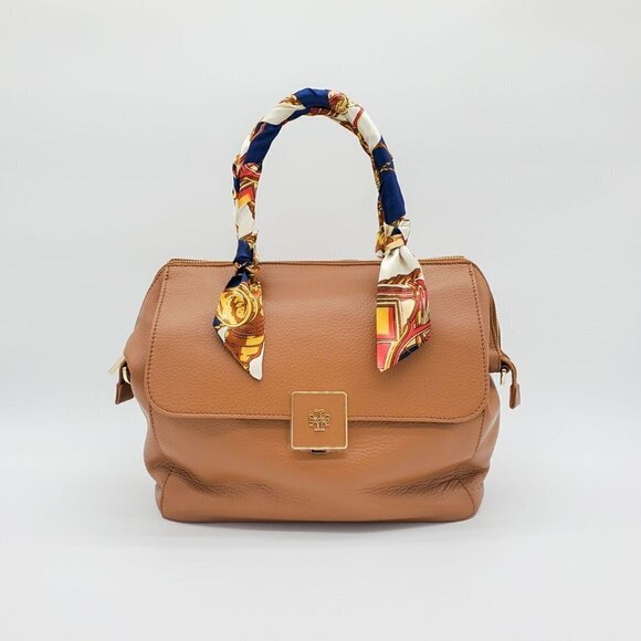 Skinny Scarf | Hand Bag, Neck Scarf (2 pieces) - Color Set #24 / Brand NEW - Picture 9 of 15